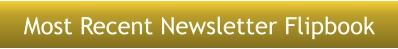 Most Recent Newsletter Flipbook