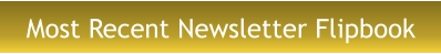 Most Recent Newsletter Flipbook