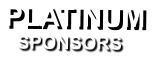 SPONSORS PLATINUM