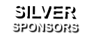 SPONSORS SILVER
