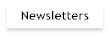Newsletters