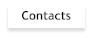 Contacts