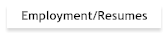 Employment/Resumes
