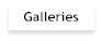 Galleries