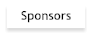 Sponsors