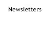 Newsletters