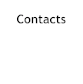 Contacts