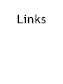 Links