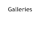 Galleries