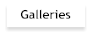 Galleries