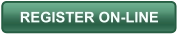 REGISTER ON-LINE